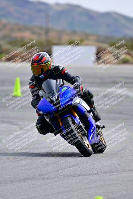 media/Mar-10-2024-TrackXperience (Sun) [[cef06d0f9a]]/Group 1/Session 3 (Turn 14)/